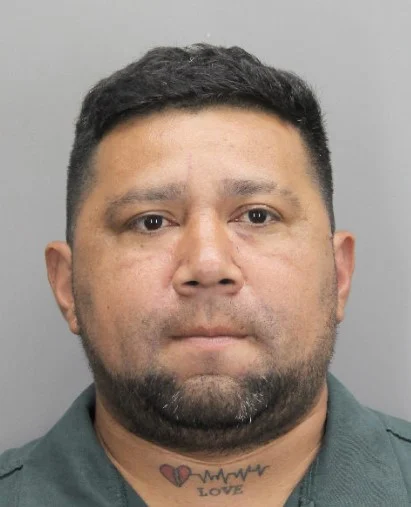 Attempted Sexual Assault