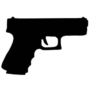 Group logo of Firearm Safety & Training