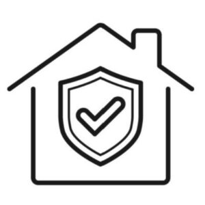 Group logo of Home & Personal Security