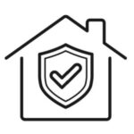 Group logo of Home & Personal Security